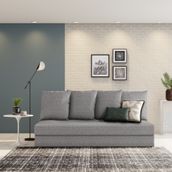 CAMA-3-LUGARES-BUZZ-POLI-CINZA-BUZZ_373572_AMB0