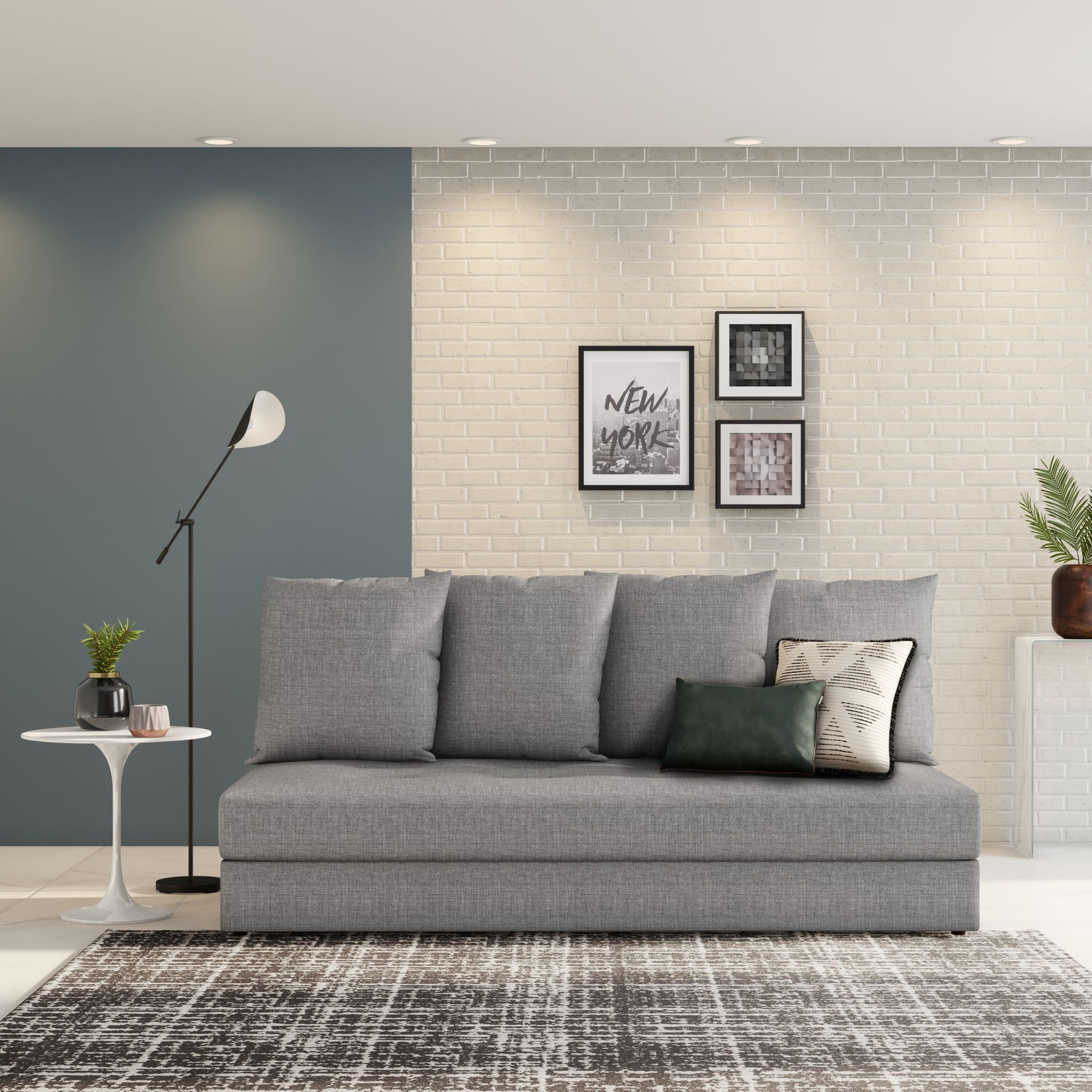 CAMA-3-LUGARES-BUZZ-POLI-CINZA-BUZZ_373572_AMB0