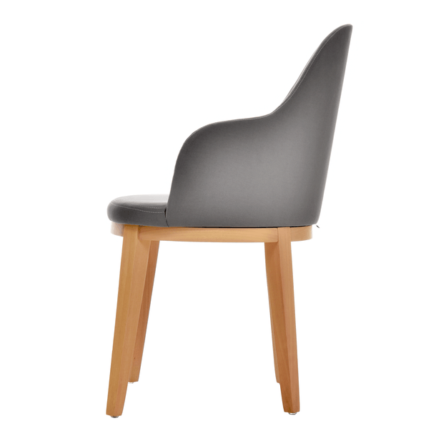 COM-BRACOS-KLOE-KONKRET-TAUARI-KLOE_ST2