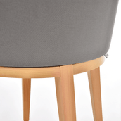 COM-BRACOS-KLOE-KONKRET-TAUARI-KLOE_ST5