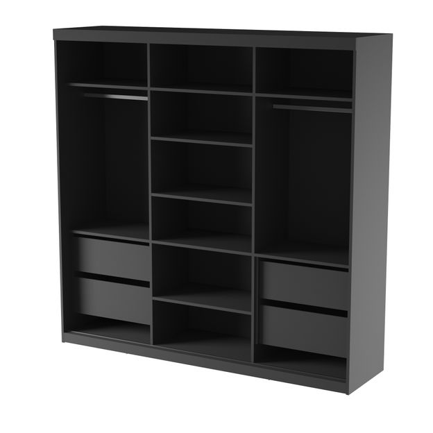 DE-GUARDA-ROUPA-3-PORTAS-SLIDES-PRETO-SLIDES_ST1