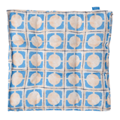 40-CM-X-40-CM-SAUDADE-TROPICAL-AZULEJOS-AZUL-HIST-RICO-MULTICOR-SAUDADE-TROPICAL_ST0