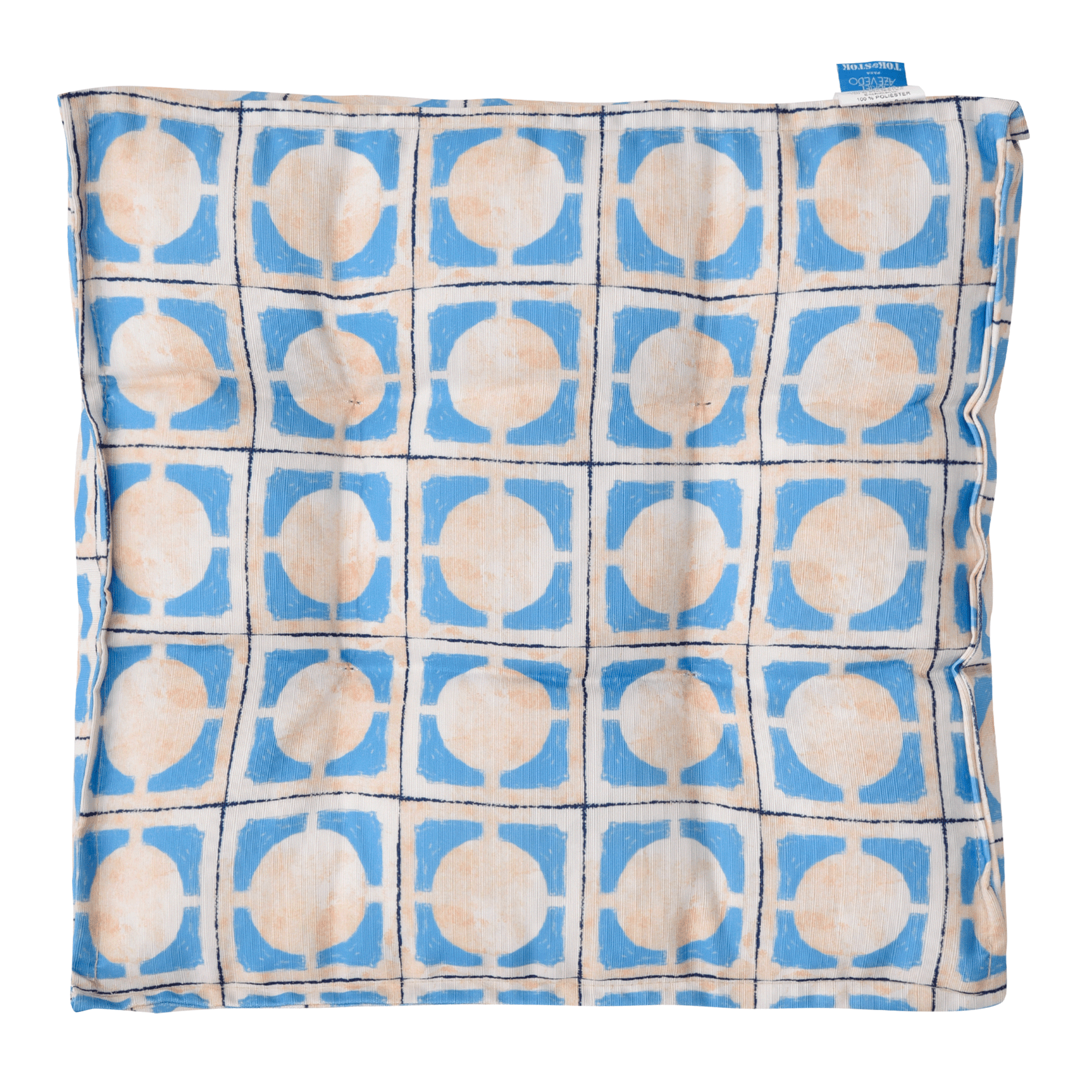 40-CM-X-40-CM-SAUDADE-TROPICAL-AZULEJOS-AZUL-HIST-RICO-MULTICOR-SAUDADE-TROPICAL_ST0