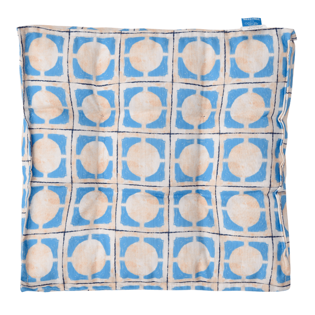 40-CM-X-40-CM-SAUDADE-TROPICAL-AZULEJOS-AZUL-HIST-RICO-MULTICOR-SAUDADE-TROPICAL_ST0