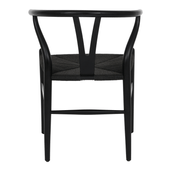 WISHBONE-PRETO-PRETO-WISHBONE_ST4