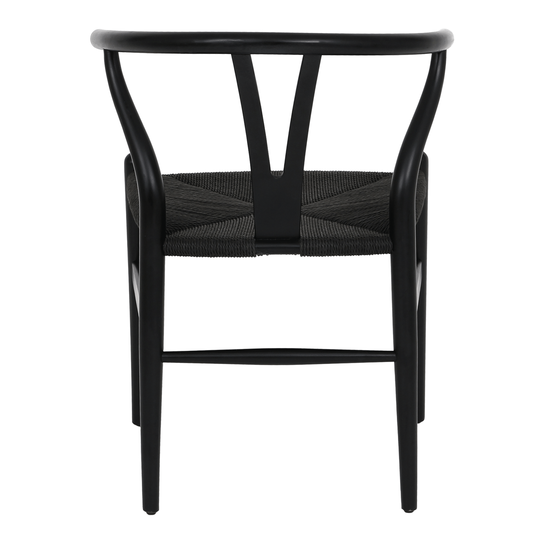 WISHBONE-PRETO-PRETO-WISHBONE_ST4