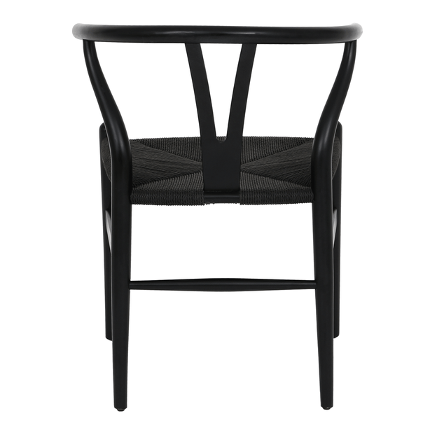 WISHBONE-PRETO-PRETO-WISHBONE_ST4