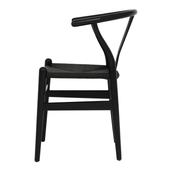 WISHBONE-PRETO-PRETO-WISHBONE_ST2
