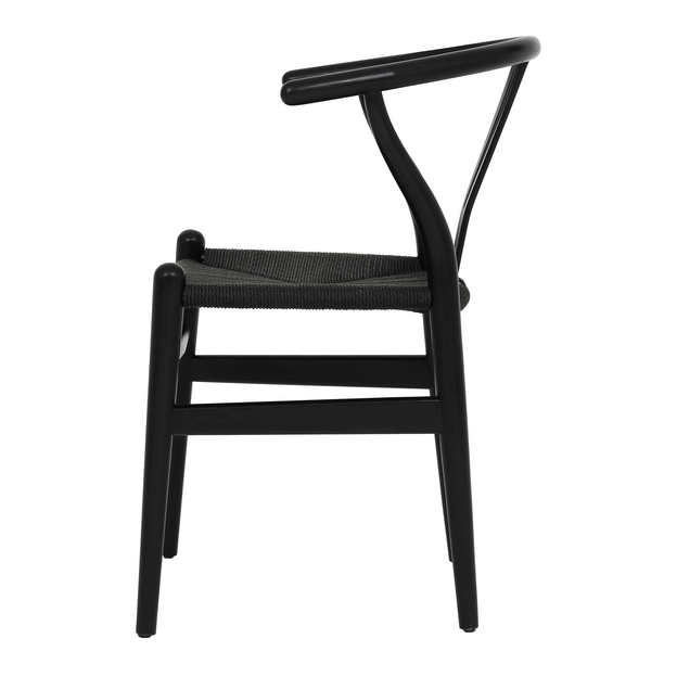 WISHBONE-PRETO-PRETO-WISHBONE_ST2