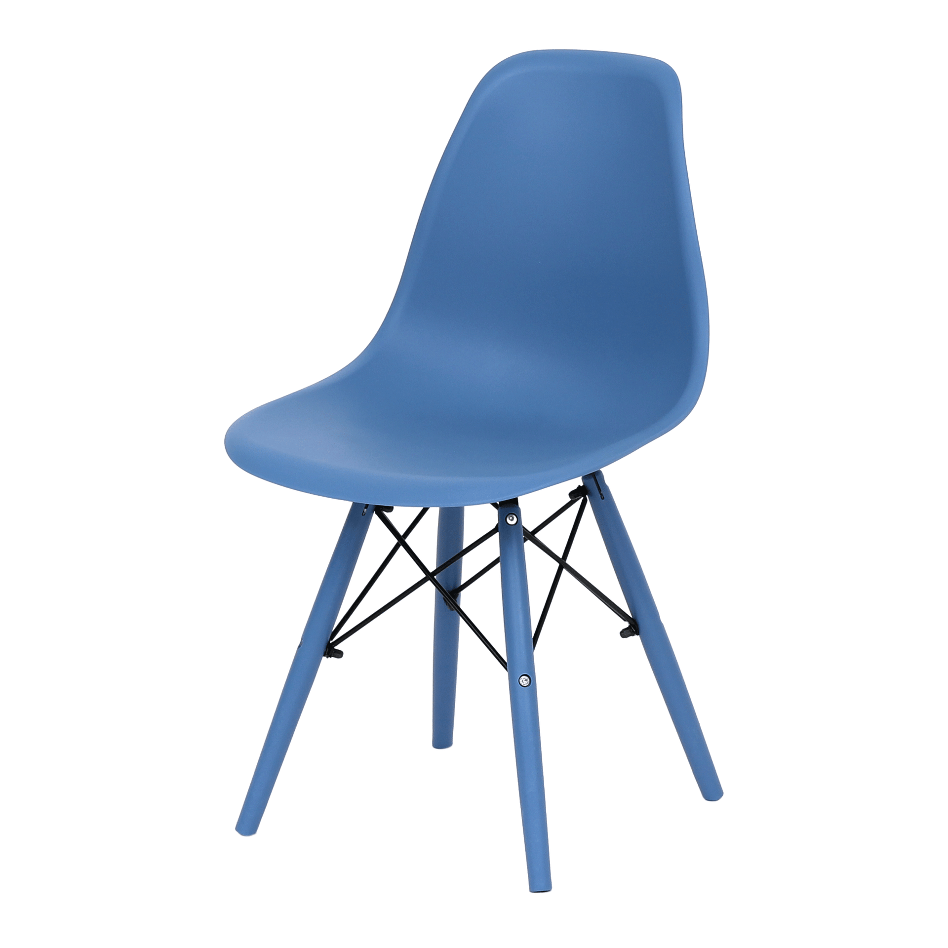EAMES-COLOR-ZIMBRO-ZIMBRO-EAMES_ST0