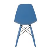 EAMES-COLOR-ZIMBRO-ZIMBRO-EAMES_ST3