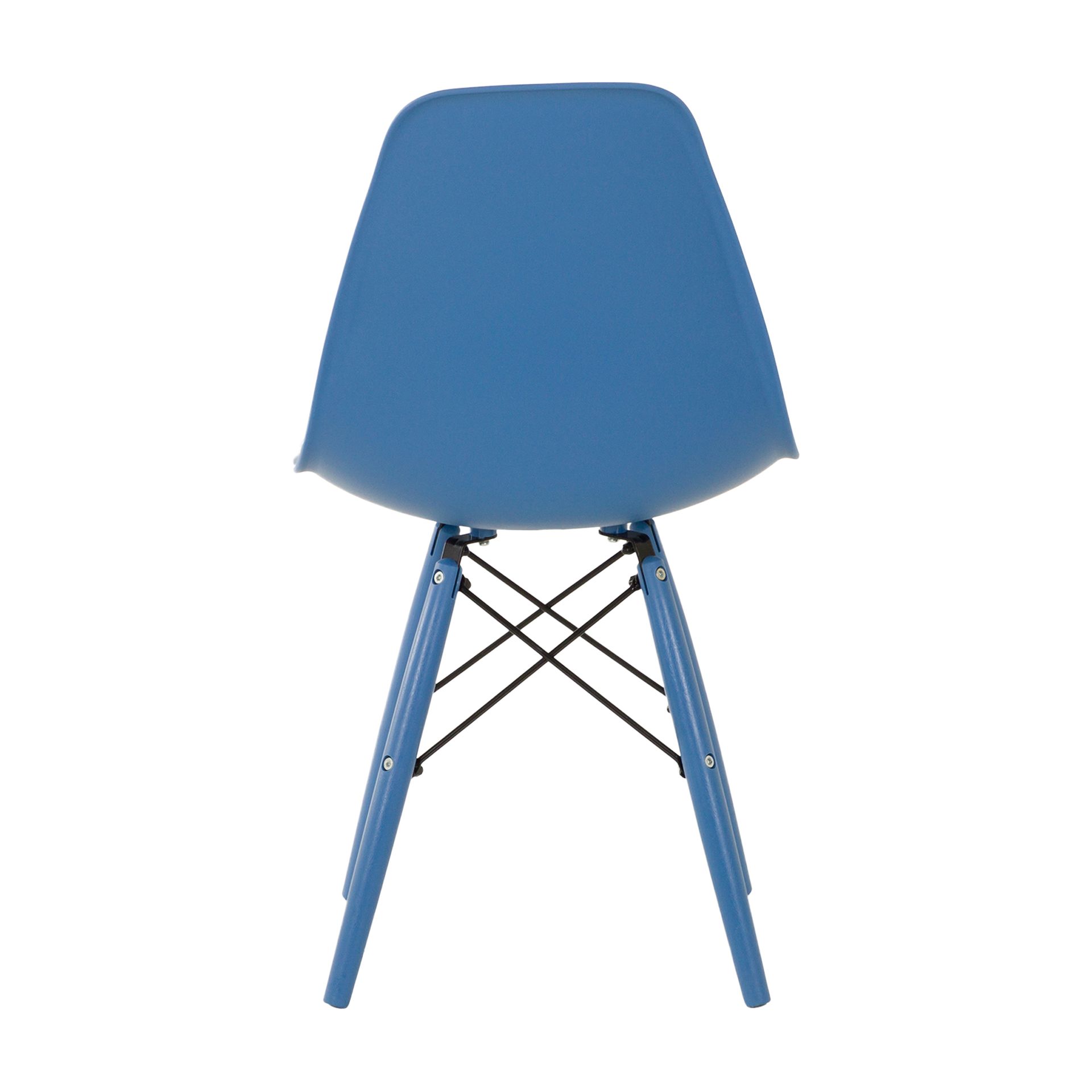 EAMES-COLOR-ZIMBRO-ZIMBRO-EAMES_ST3