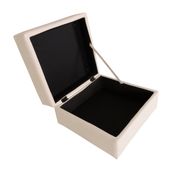 BAU-MUY-MESCLA-CREAM-MUY_ST6