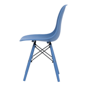 EAMES-COLOR-ZIMBRO-ZIMBRO-EAMES_ST2