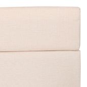 BAU-MUY-MESCLA-CREAM-MUY_ST8