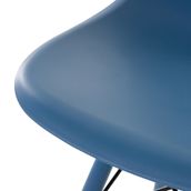 EAMES-COLOR-ZIMBRO-ZIMBRO-EAMES_ST7