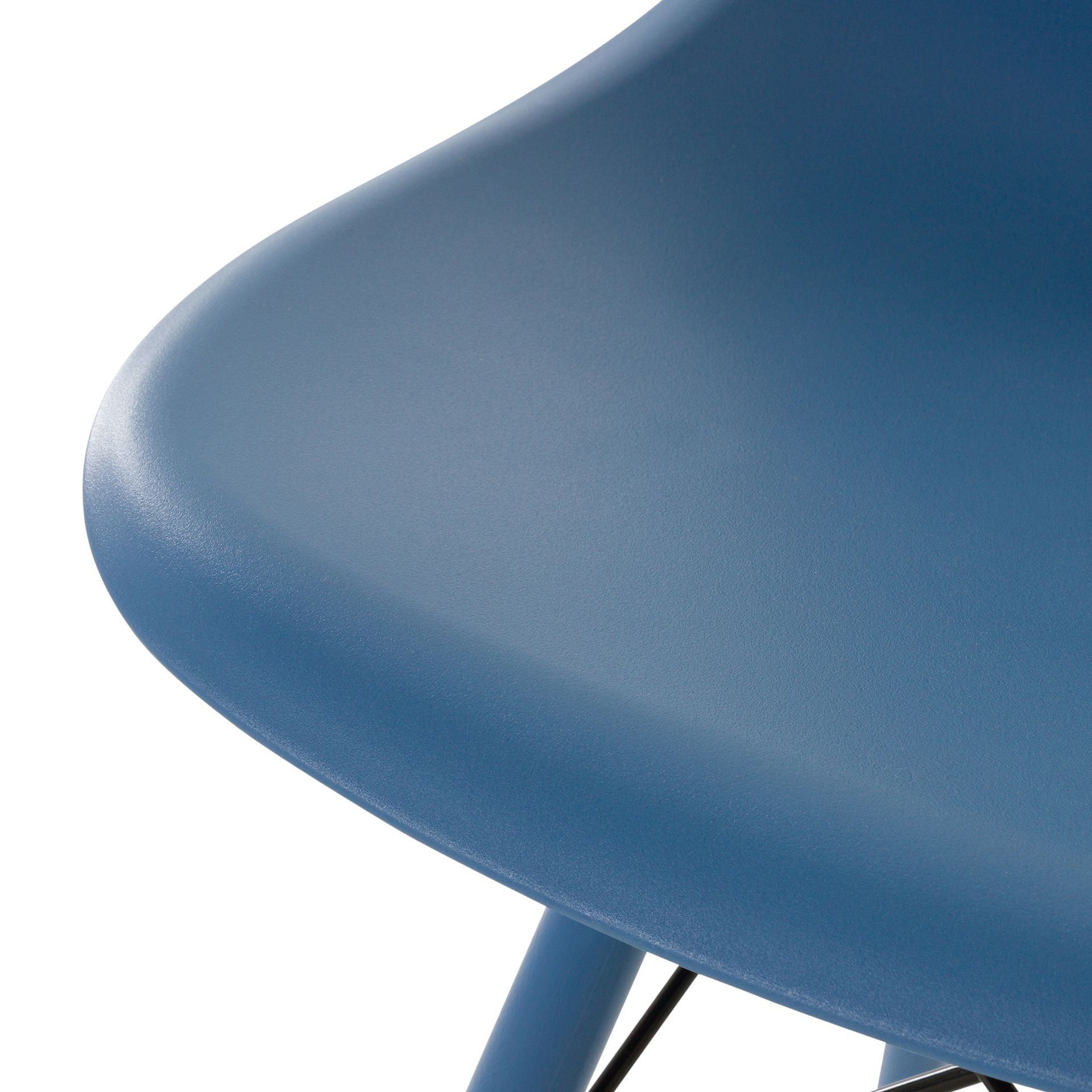 EAMES-COLOR-ZIMBRO-ZIMBRO-EAMES_ST7