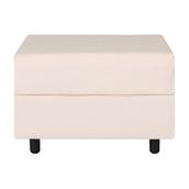 BAU-MUY-MESCLA-CREAM-MUY_ST2