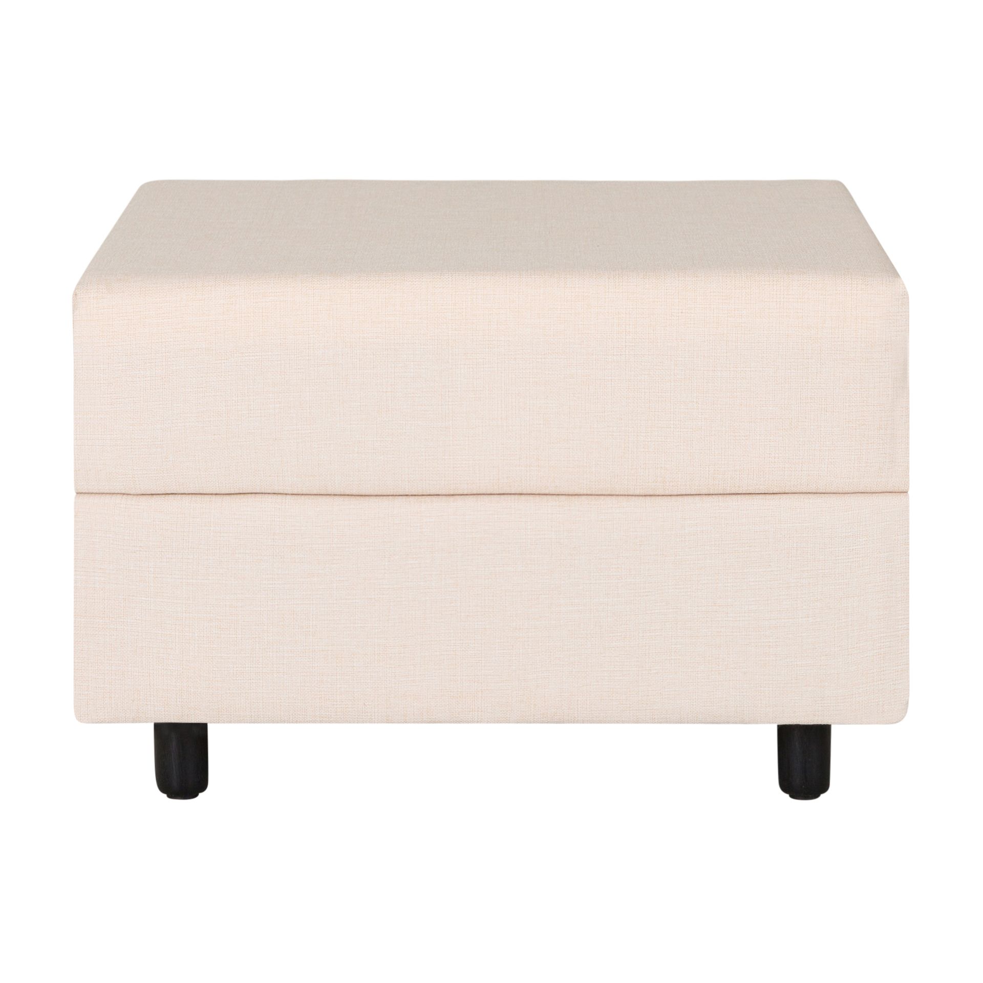 BAU-MUY-MESCLA-CREAM-MUY_ST2