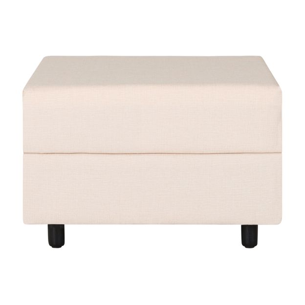 BAU-MUY-MESCLA-CREAM-MUY_ST2