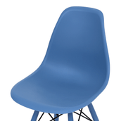 EAMES-COLOR-ZIMBRO-ZIMBRO-EAMES_ST5
