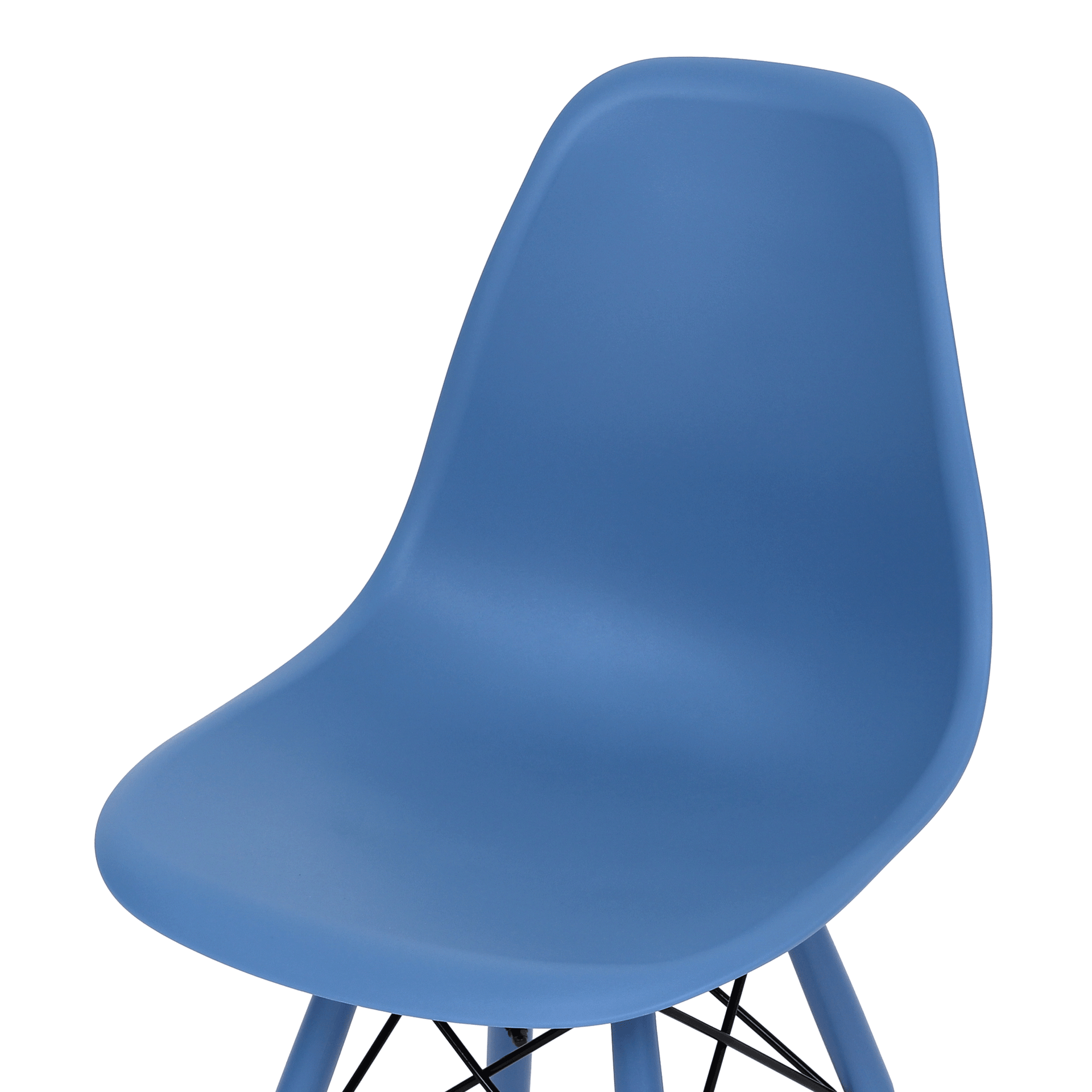 EAMES-COLOR-ZIMBRO-ZIMBRO-EAMES_ST5