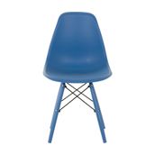 EAMES-COLOR-ZIMBRO-ZIMBRO-EAMES_ST1