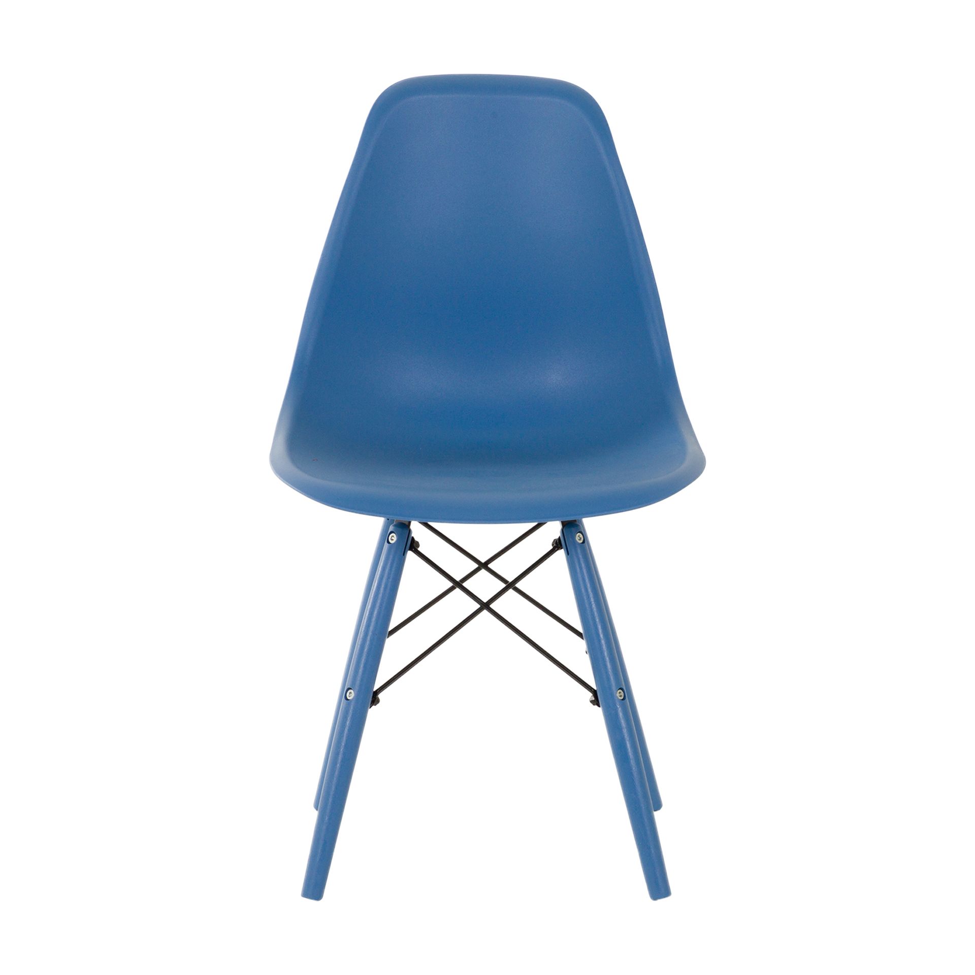 EAMES-COLOR-ZIMBRO-ZIMBRO-EAMES_ST1