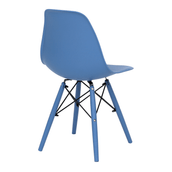 EAMES-COLOR-ZIMBRO-ZIMBRO-EAMES_ST4