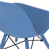 EAMES-COLOR-ZIMBRO-ZIMBRO-EAMES_ST6