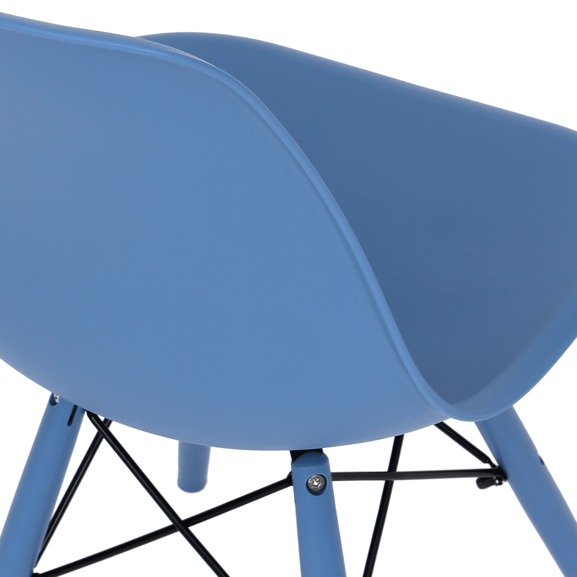 EAMES-COLOR-ZIMBRO-ZIMBRO-EAMES_ST6