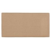 DE-SOLTEIRO-SIMPLA-MESCLA-BEGE-SIMPLA_ST0