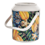 10-LATAS-SAUDADE-TROPICAL-AREIA-MULTICOR-SAUDADE-TROPICAL_ST1