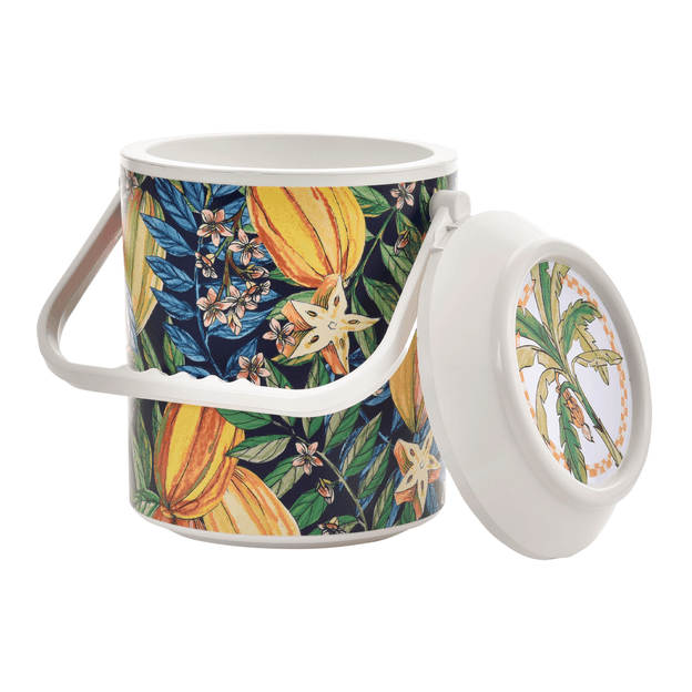 10-LATAS-SAUDADE-TROPICAL-AREIA-MULTICOR-SAUDADE-TROPICAL_ST2