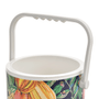 10-LATAS-SAUDADE-TROPICAL-AREIA-MULTICOR-SAUDADE-TROPICAL_ST4