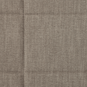 DE-CASAL-MORPHEUS-CAMELO-BEGE-MORPHEUS_ST3