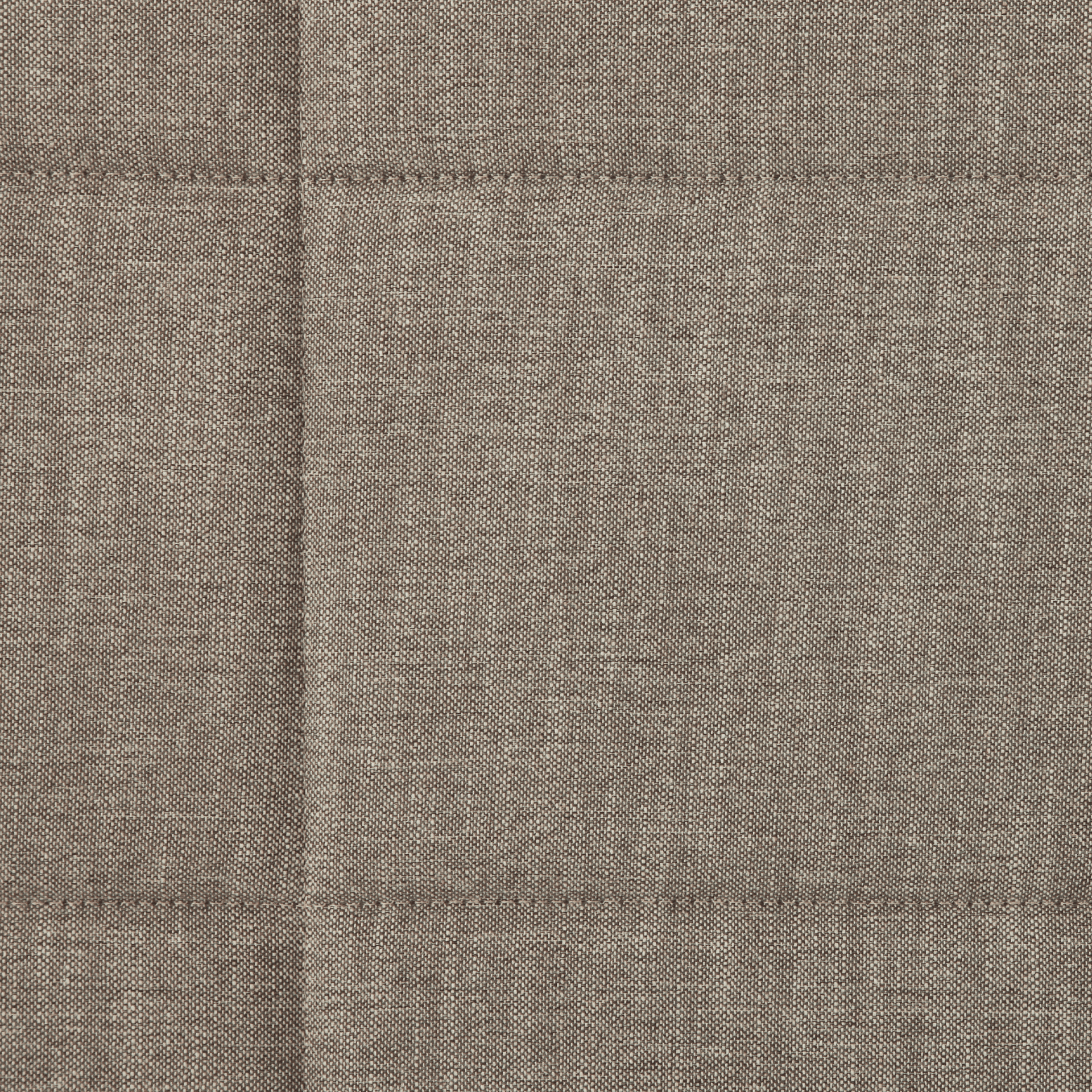 DE-CASAL-MORPHEUS-CAMELO-BEGE-MORPHEUS_ST3