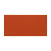 DE-SOLTEIRO-MUY-MESCLA-TERRACOTA-MUY_ST0