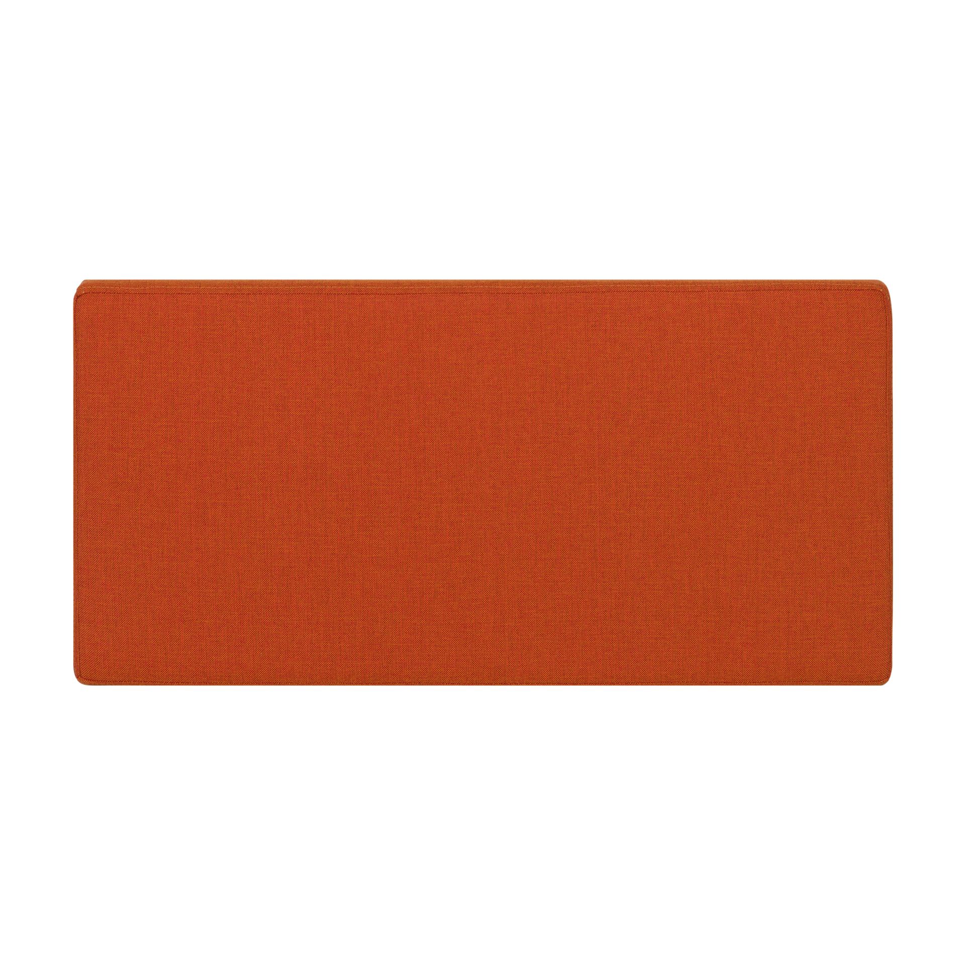 DE-SOLTEIRO-MUY-MESCLA-TERRACOTA-MUY_ST0