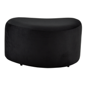 ONDULO-PRETO-NDULO_ST0