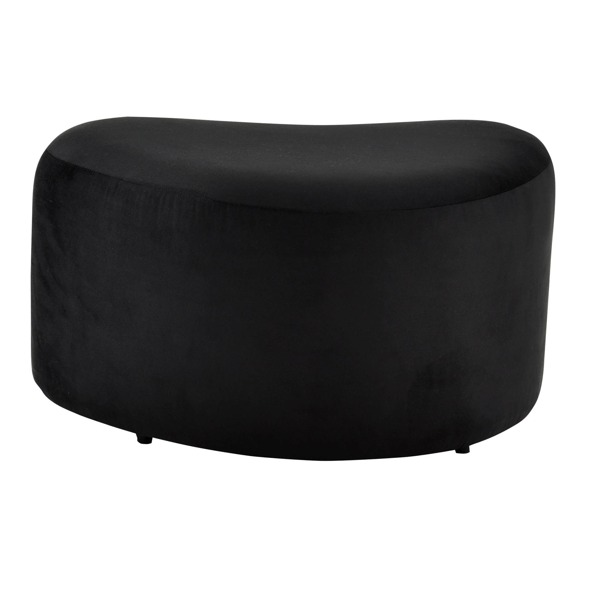 ONDULO-PRETO-NDULO_ST0