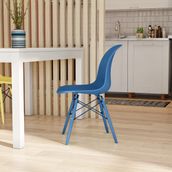 EAMES-COLOR-ZIMBRO-ZIMBRO-EAMES_397374_AMB0