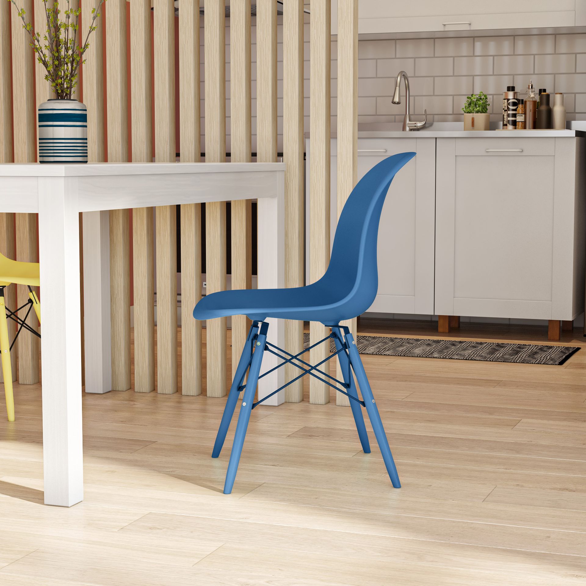 EAMES-COLOR-ZIMBRO-ZIMBRO-EAMES_397374_AMB0