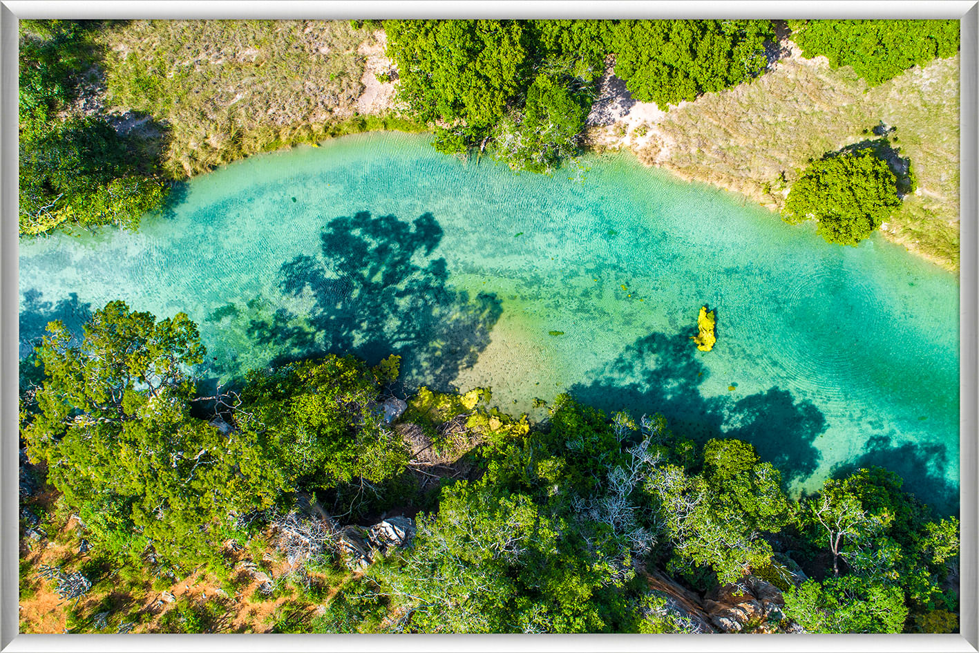 TURMALINA-II-120-M-X-80-CM-ALUM-NIO-MULTICOR-TURMALINA_ST0