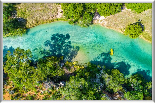 TURMALINA-II-120-M-X-80-CM-ALUM-NIO-MULTICOR-TURMALINA_ST0