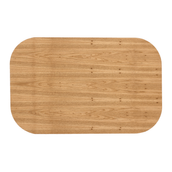 DE-CENTRO-110-M-X-70-CM-ALLURE-KONKRET-FREIJ-ALLURE_ST4
