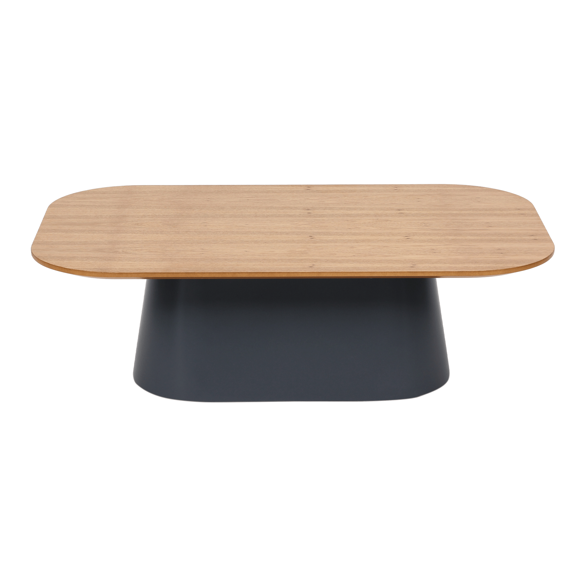 DE-CENTRO-110-M-X-70-CM-ALLURE-KONKRET-FREIJ-ALLURE_ST2