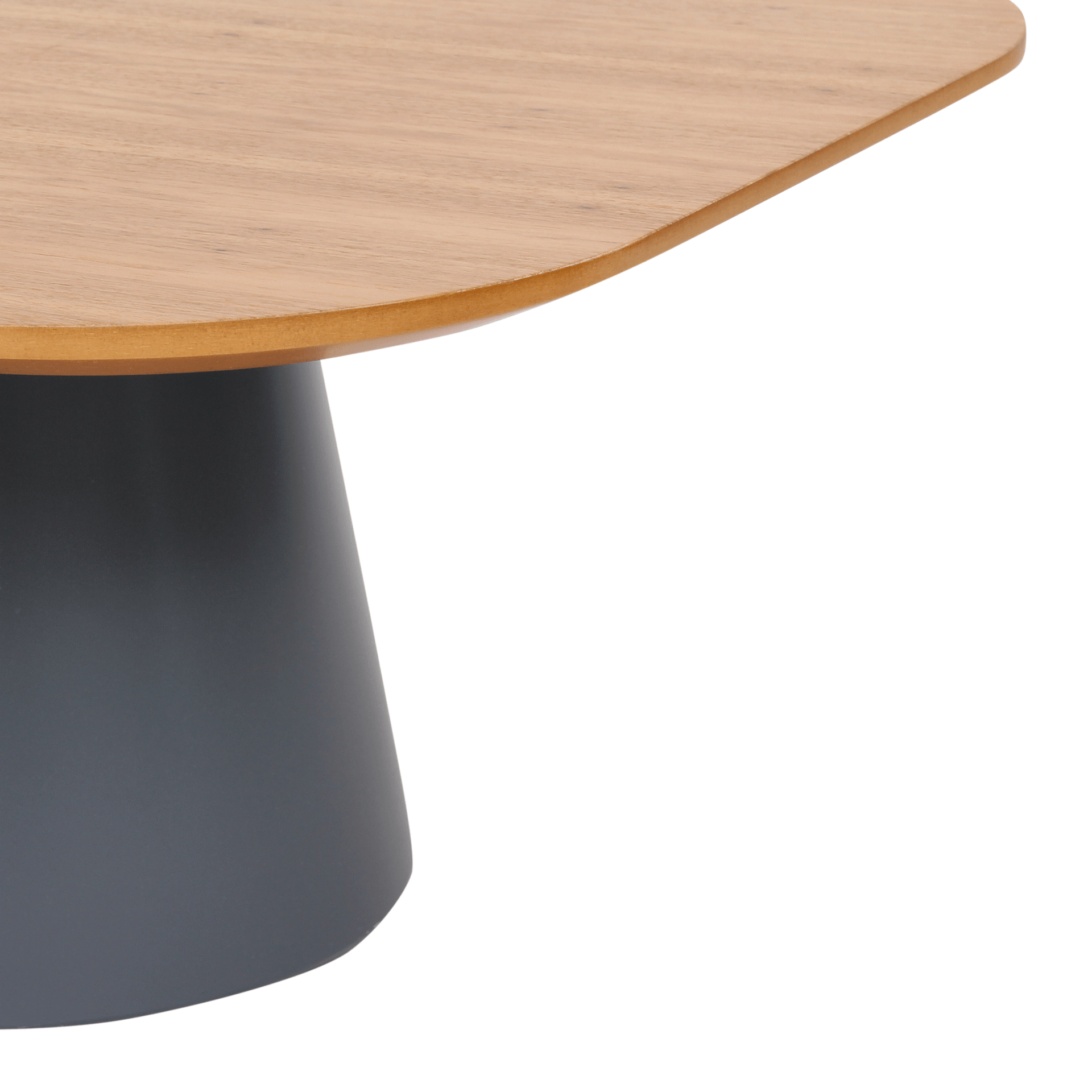 DE-CENTRO-110-M-X-70-CM-ALLURE-KONKRET-FREIJ-ALLURE_ST6