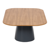 DE-CENTRO-110-M-X-70-CM-ALLURE-KONKRET-FREIJ-ALLURE_ST3