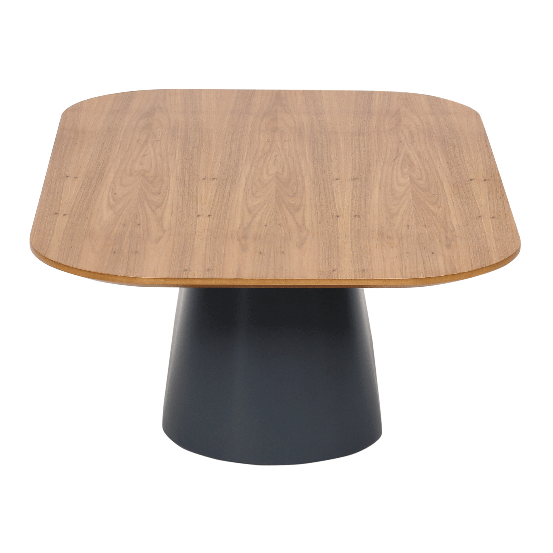 DE-CENTRO-110-M-X-70-CM-ALLURE-KONKRET-FREIJ-ALLURE_ST3